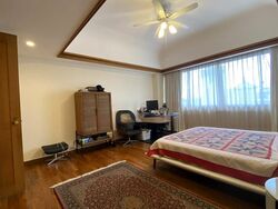 The Claymore (D9), Condominium #454015011